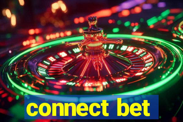 connect bet